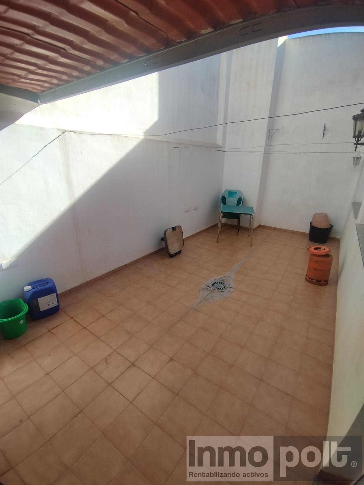 50074_CALLE LOS NAREJOS (13).jpg